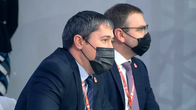 Форум Бизнес говорит 2 смотреть онлайн