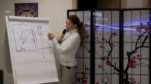 Как должна стоять кровать в спальне по фен шуй