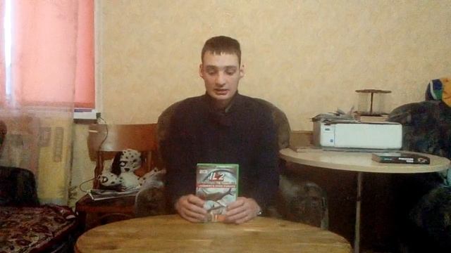 ил 2 штурмовик forgotten battles + combats over europe смотреть онлайн