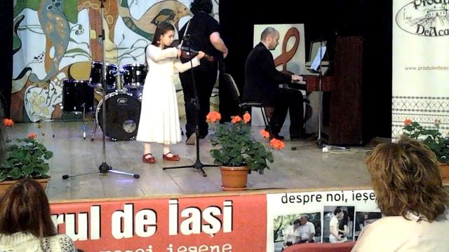 Concert O. RIDING смотреть онлайн