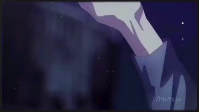 АНИМЕ КЛИП - Лали 17 - felix |AMV| смотреть онлайн