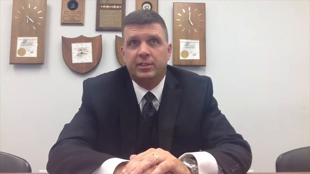 J. Christian Sowash смотреть онлайн