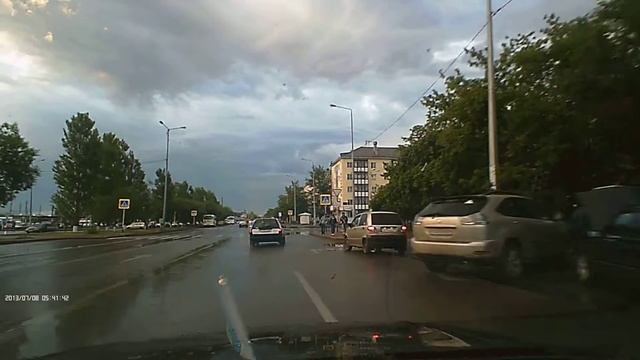 видеорегистратор Vehicle Blackbox Dvr Full Hd 1080p