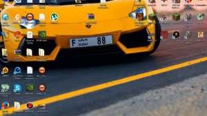 Эксперимент AppID_Patch фэйк или нет?? Халявные игры в steam #2