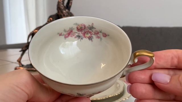 Мои покупки Ч.1 смотреть онлайн