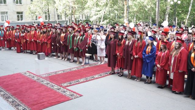 Молодёжная политика и высшее образование смотреть онлайн