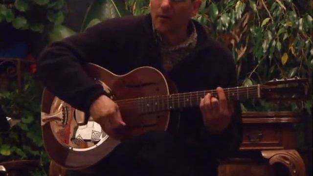 I Mean I'm So Much Better Now смотреть онлайн