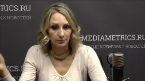 Вся правда о прививках.