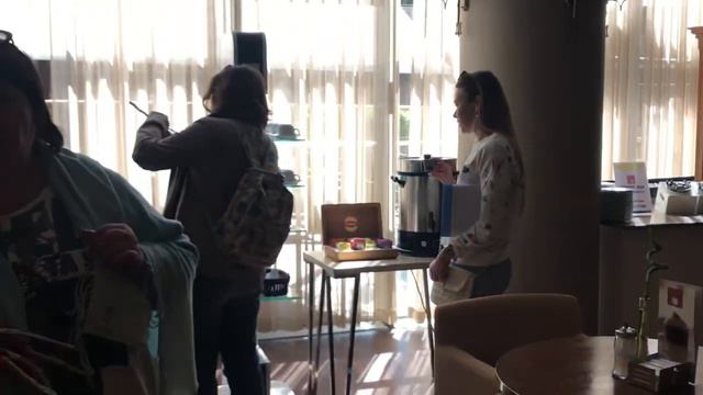 FUN&SUN Club Belek 5* смотреть онлайн