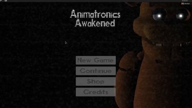 GLITCHING TO WIN ROBLOX'S HARDEST GAME смотреть онлайн