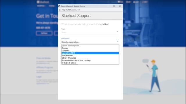 ✅ Best Cheap Web Hosting Providers With Lowest Price ? Top 3 Picks | 2023 Review смотреть онлайн
