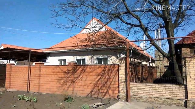 Квітка: Украина. ВЕСНА 2020. (1 часть. УЛИЦЫ ГОРОДА) смотреть онлайн