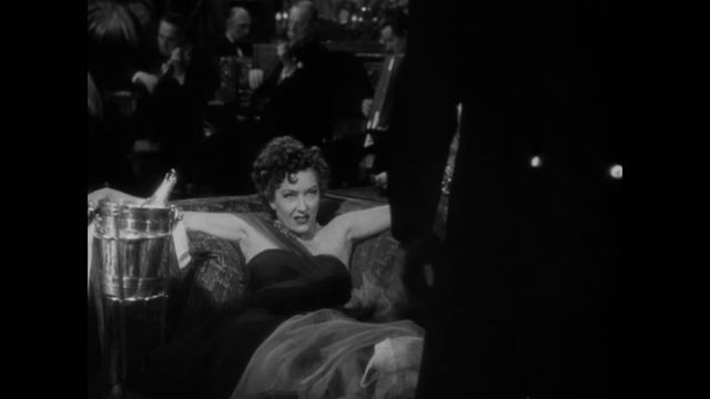 Sunset Boulevard (1950) Trailer #1 _ Movieclips Classic Trailers