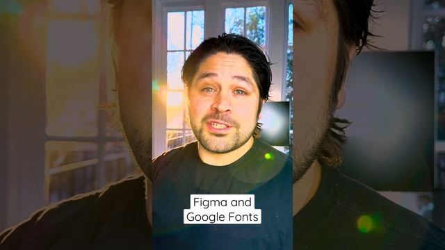 Figma and Google Fonts go together like PB & J #figma #googlefonts смотреть онлайн
