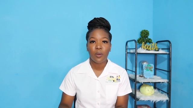 Is Registering Your Small Business in Jamaica Right for You? Here's What You Need to Know смотреть онлайн