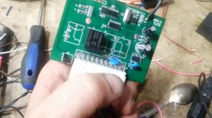 центральный замок на автомобиль SCANIA 24VOLT управление по слаботочке