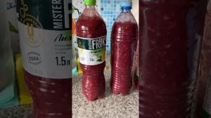 Как приготовить лесную землянику на зиму