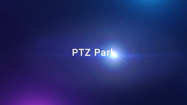 Turn Any Camera Into NDI Camera - TAO 1mini x vue PTZ смотреть онлайн
