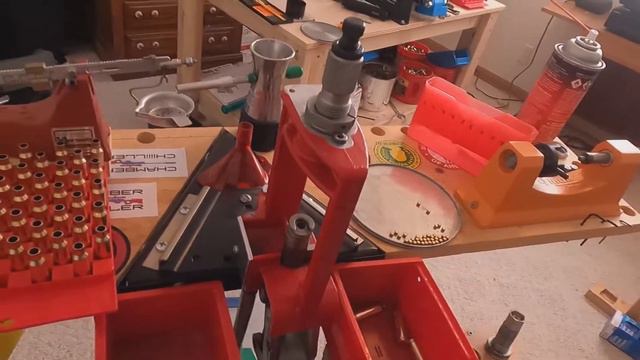 6 5CM resizing смотреть онлайн