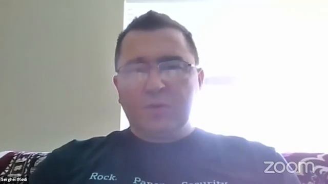 Поможет ли рекрyтер найти японскyю компанию в Калифорнии?