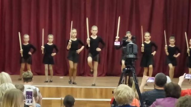 Богородские кружева смотреть онлайн