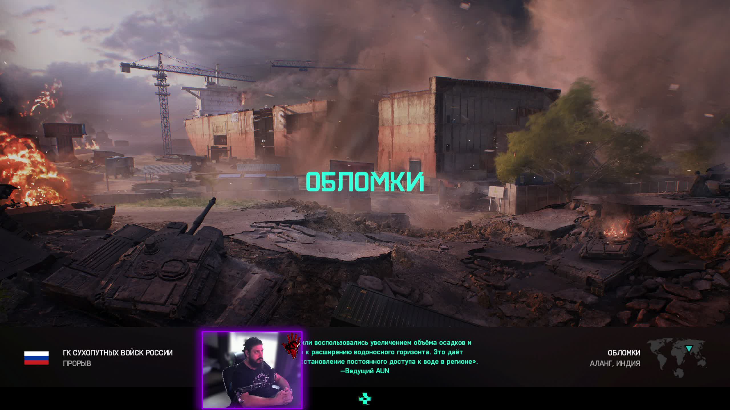 ПострелушкИ смотреть онлайн