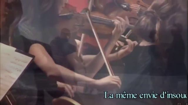 ~ Cette Jolie Plage ~ paroles Dany Loran musique Bruno Gérald смотреть онлайн