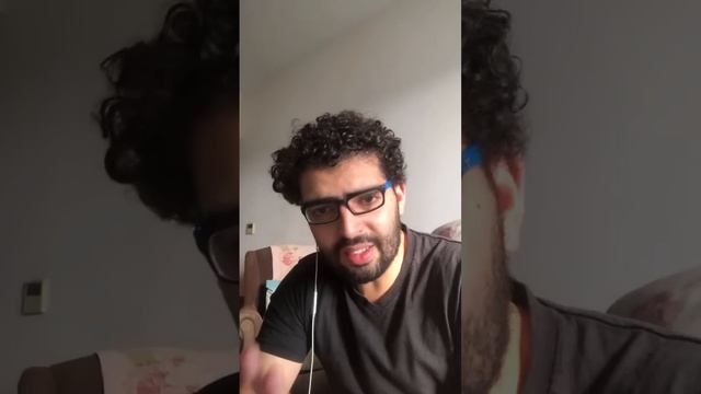 الذهب3000ارتفاعااااات⛔️الدولار بنوك42 S&P Global Ratings смотреть онлайн