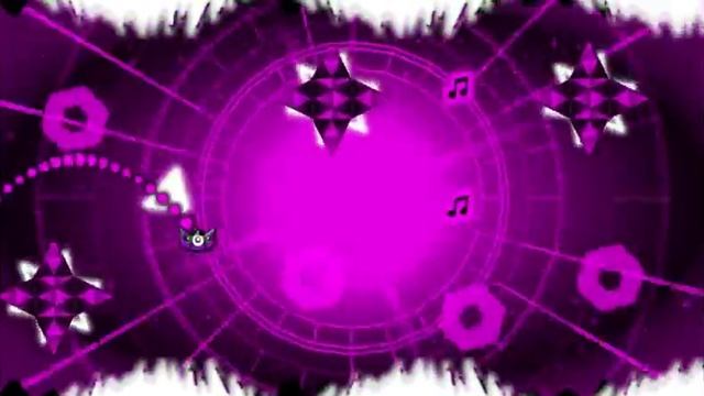 SPEED [ALL COINS] HD ! Fantasy Dash Infinity 2.5 смотреть онлайн