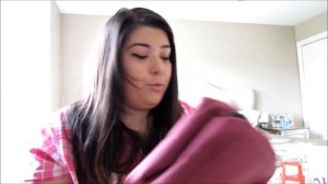 ХУМИРА HUMIRA НА РУССКОМ ЯЗЫКЕ!  МОЙ ОПЫТ! ГИДРОДЕНИТ