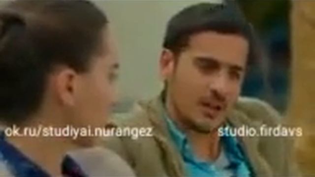 Падари дузанаи ман кисми 20 ( Порчаи 4 ) Падарам ва оилааш кисми 20 ( Порчаи 4 ) смотреть онлайн