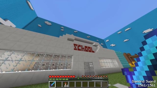 ¡NUNCA TE ESCONDAS DENTRO DE UN ANIMATRÓNICO EN MINECRAFT FNAF! ?? MINECRAFT EL ESCONDITE #35 смотреть онлайн