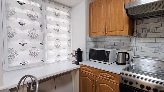 3к. Ярославль, ул. Некрасова 71а смотреть онлайн