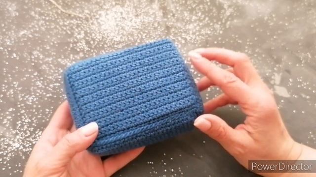 ФИНИШИ/ тише едешь дальше будешь смотреть онлайн