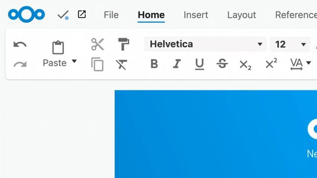 Introducing Nextcloud Hub 3 | Shaping the future of privacy смотреть онлайн