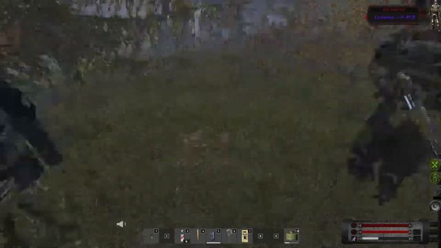 DAYZ RP S.T.A.L.K.E.R сервер LAST HOPE Будни греховцев (Ч.28) смотреть онлайн