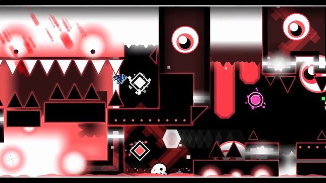 a lot of stuff happened смотреть онлайн