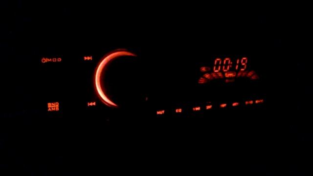 Ваз 2109 Mystery смотреть онлайн