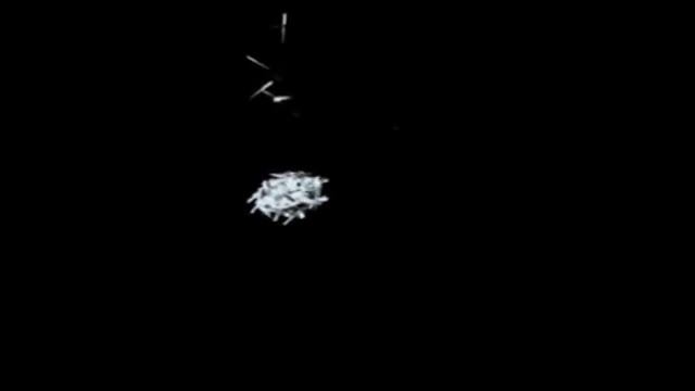 Cool Modern Classical Music!! full version смотреть онлайн