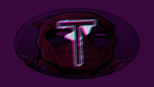 сделал самодельный мини ремикс (Последний танец - TINI LIN) смотреть онлайн