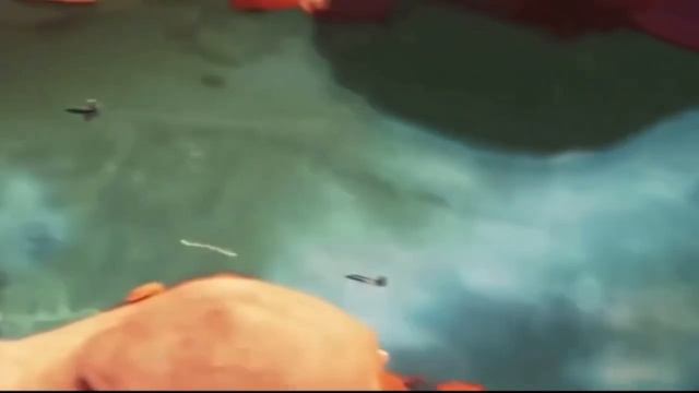 Escape From Planet Earth Review смотреть онлайн