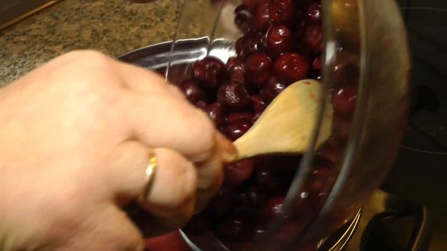 Сделай Сам для Красоты