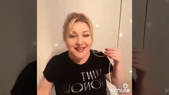 #Кавер #мама я танцую #Поёмдома #Карантин смотреть онлайн