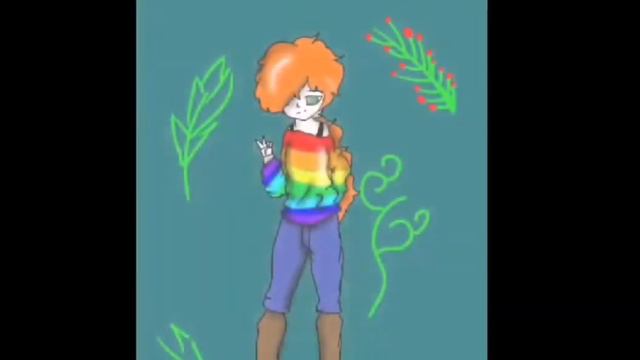 КЯК ЙЯ ЛИСУЮ АЛЬТЫ!!!!!! смотреть онлайн