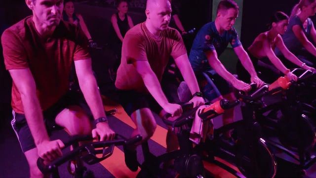 lifeCLUB. Найди свою грань. смотреть онлайн