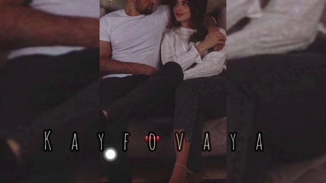 зачем тебе он он любить не умеет❤🥀⚜ смотреть онлайн