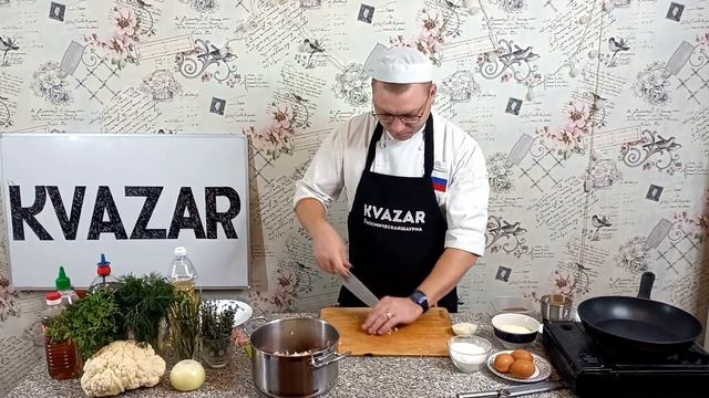 Блинчики из курицы! Безумно вкусно! Обязательно приготовьте! смотреть онлайн