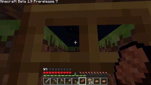 ? Топ 10 Страшных, Загадочных Версий Майнкрафта | часть 4 | Не фейк | Майнкрафт мистика смотреть онлайн