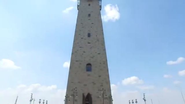 Мне сниться Ингушетия. Ансамбль сунжа смотреть онлайн