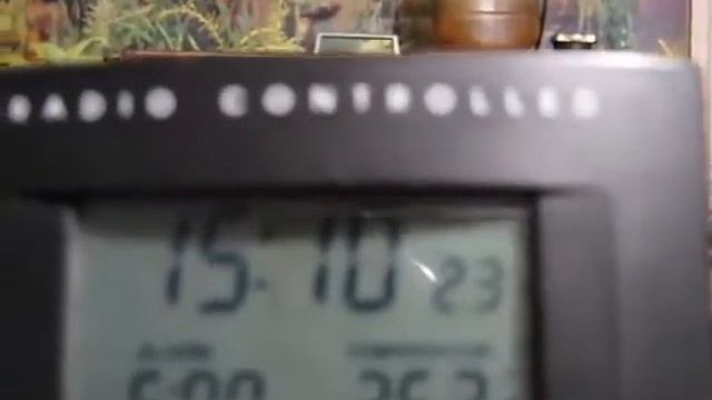 Самое экономное электро отопление 0.5 кВт в час. электро камин -потребляет 0.5 кВт в час смотреть онлайн